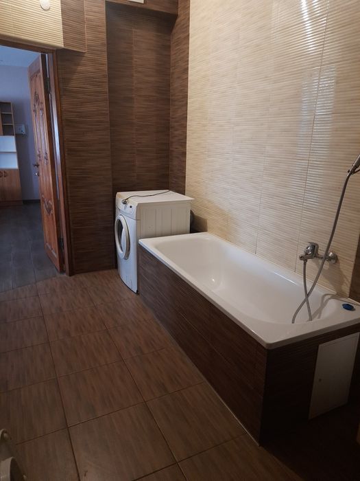 Здається в оренду квартира -студія