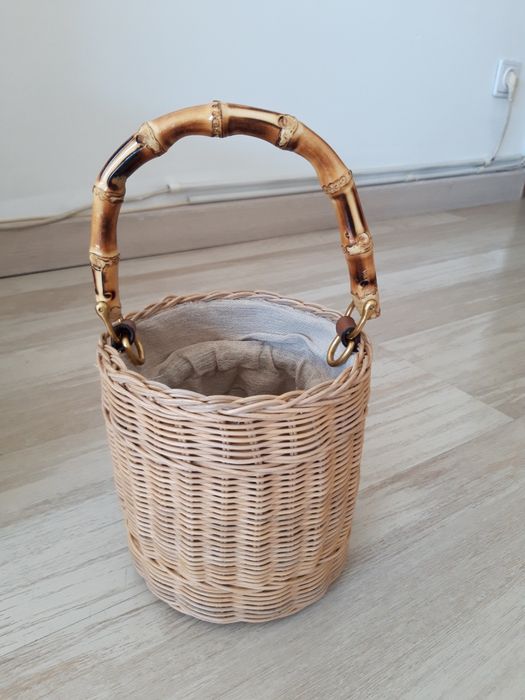 Mala vime da Parfois