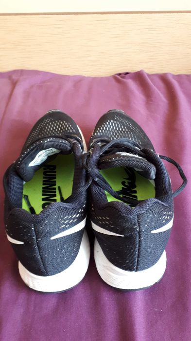 Nike Pegasus 32 rozmiar 41