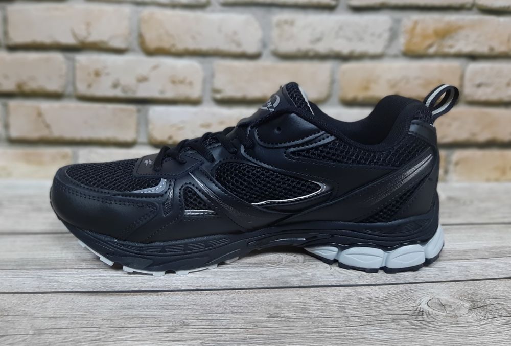 Летние мужские кроссовки Bona 866C  41 и 42р