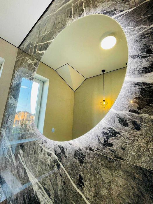 Продаж таунхаусу з дизайнерським ремонтом у Вінниці!