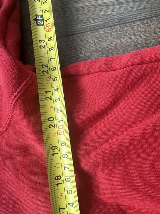 Bluza męska Under Armour L