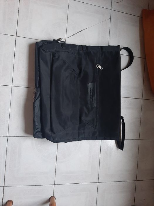 Сумка для костюмов