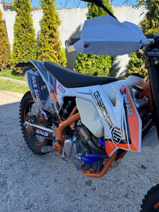 Продам Geon Gns 300