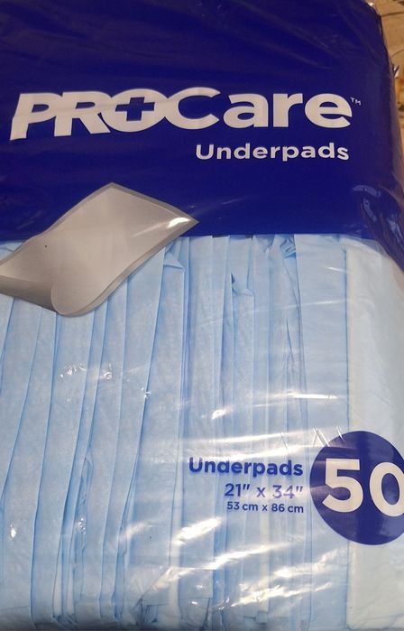 Памперси Serenity дорослі Italy M, L . Пеленки.