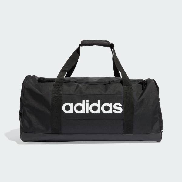 Оригінальна сумка Adidas Linear Medium