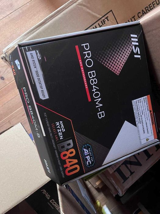 Torre Gaming PcDiga em Garantia + Monitor 165Hz em Garantia