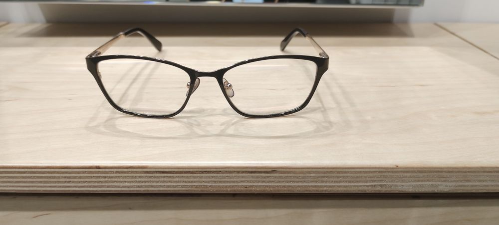 Оптические очки mario rossi