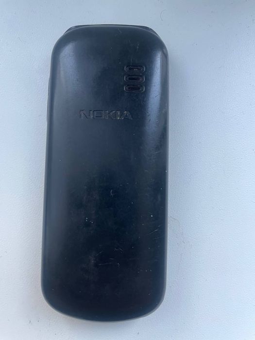 Мобильный телефон Nokia 1280