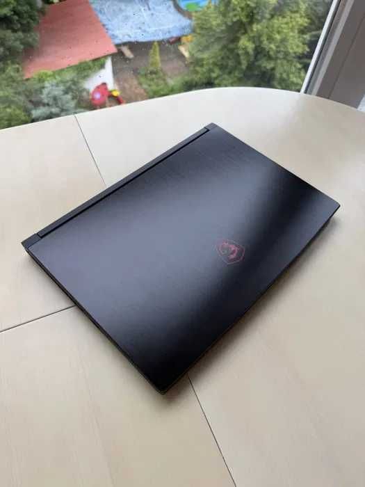150+ Ноутбуків в ОДЕСІℹ️TOP MSI‼️RTX3060 6Gb‼️Core i5 12ядер/SSD 512Gb/RAM 16-32Gbℹ️ Traid-in‼️Розтрочка