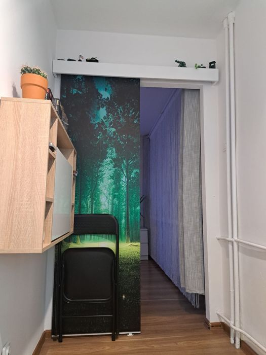 Mieszkanie – Dąbrowa Górnicza, Śródmieście - Widok 4