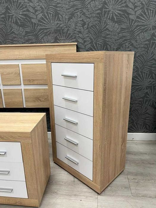 CONJUNTO DE QUARTO NOVO  PAGA NA ATO ENTREGA ENVIO GRATIS