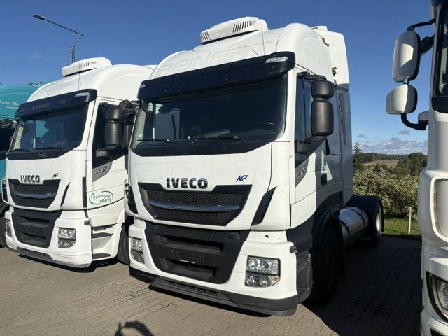 Iveco