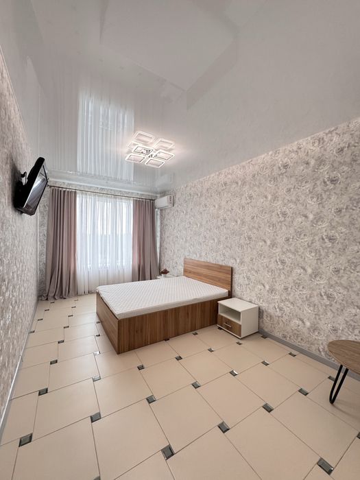 Оренда квартири Волкова 3-в м. Кропивницький