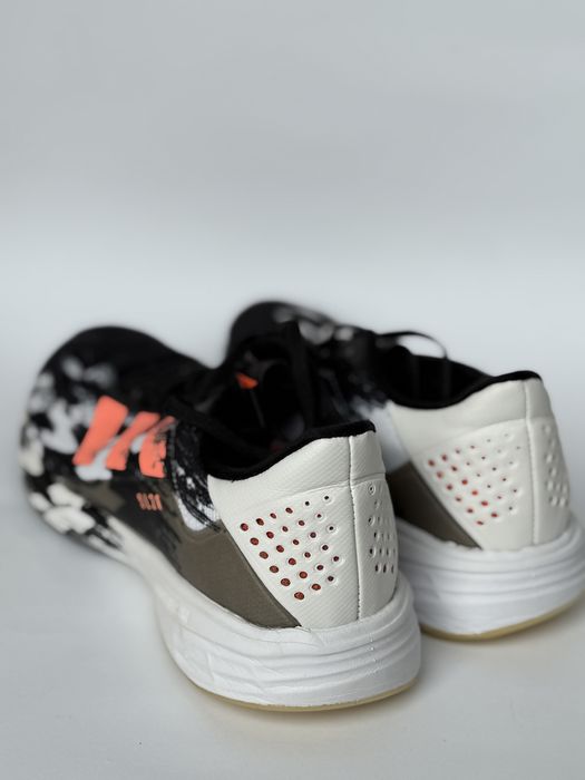 Buty do biegania Adidas SL20 rozmiar 37 1/3 EG2044