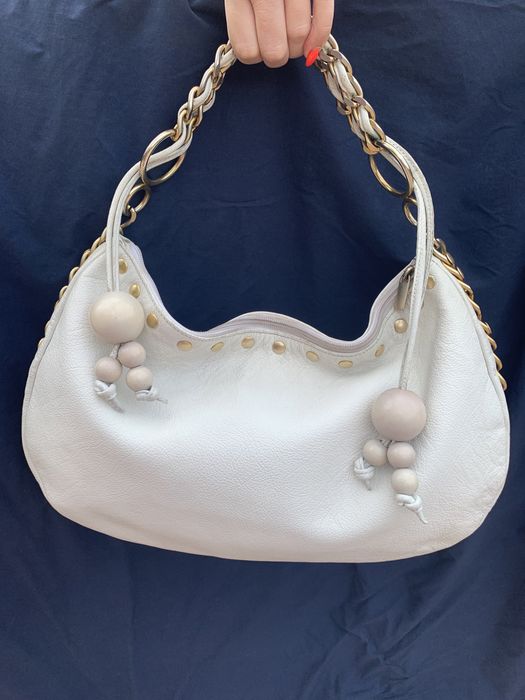 Сумка Baldinini