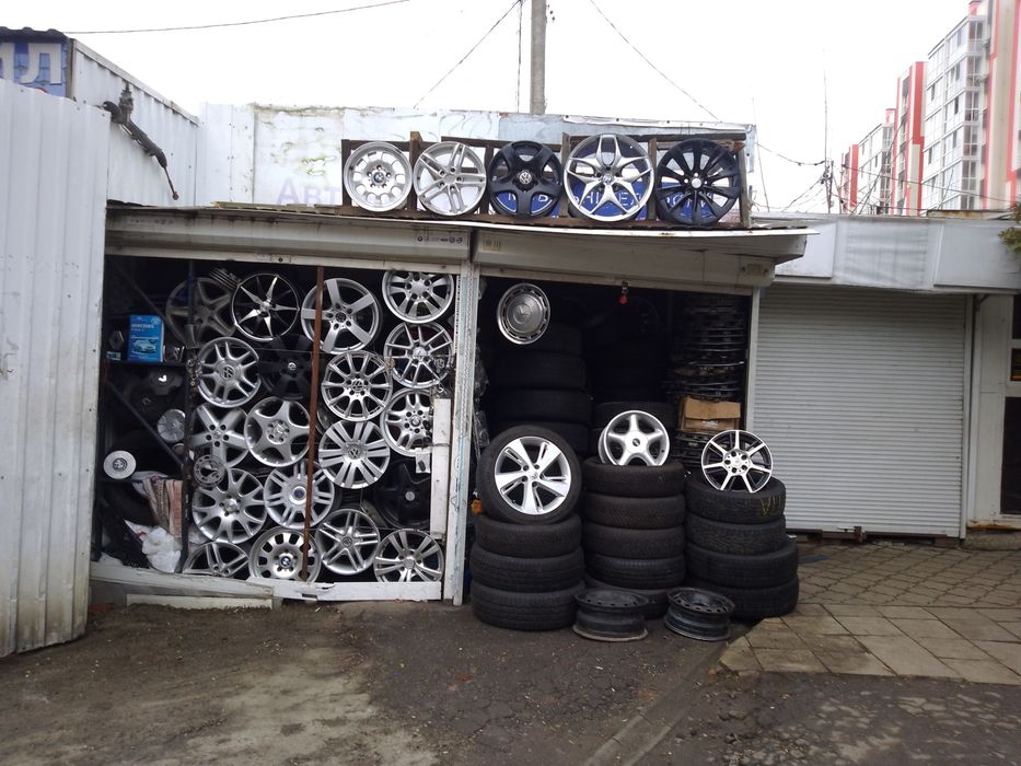 Бізнес рентабільний