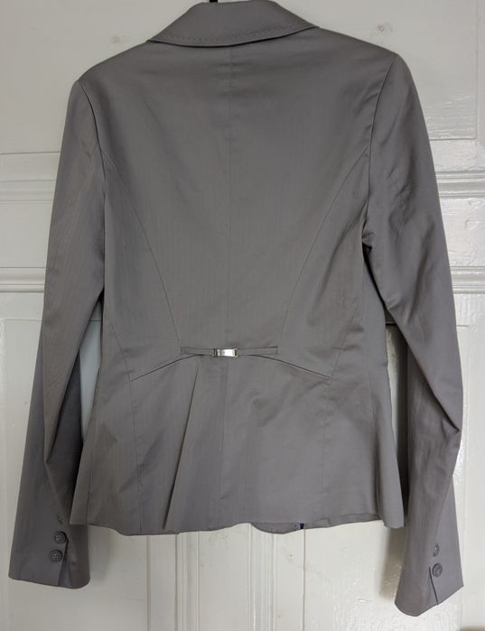 Szara marynarka Orsay rozmiar 36