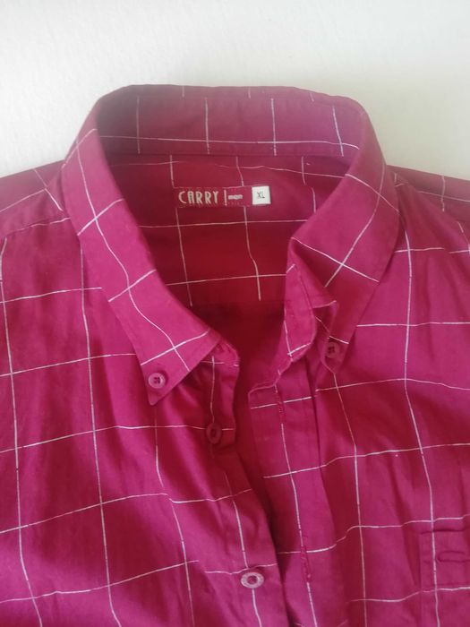 Koszula Carry XL