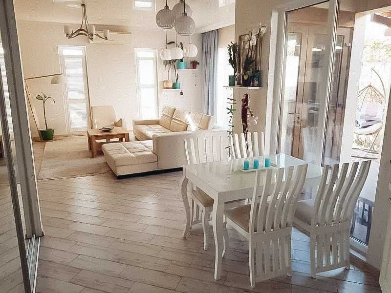 House by the address st. Sportivnaya (area 169 m²) - Atlanta.ua - photo 2