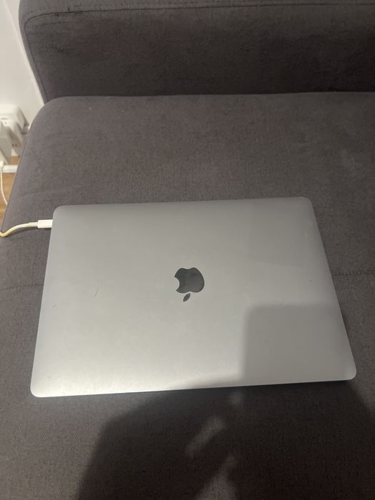 Macbook Air 2020