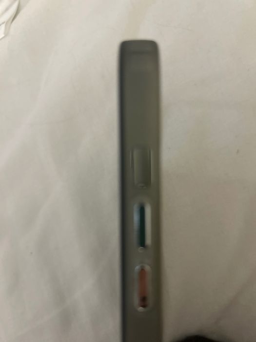 Capa de telemóvel IPhone 14