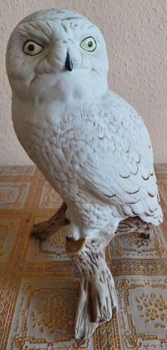 royal dux bohemia - Хобби, отдых и спорт - OLX.ua
