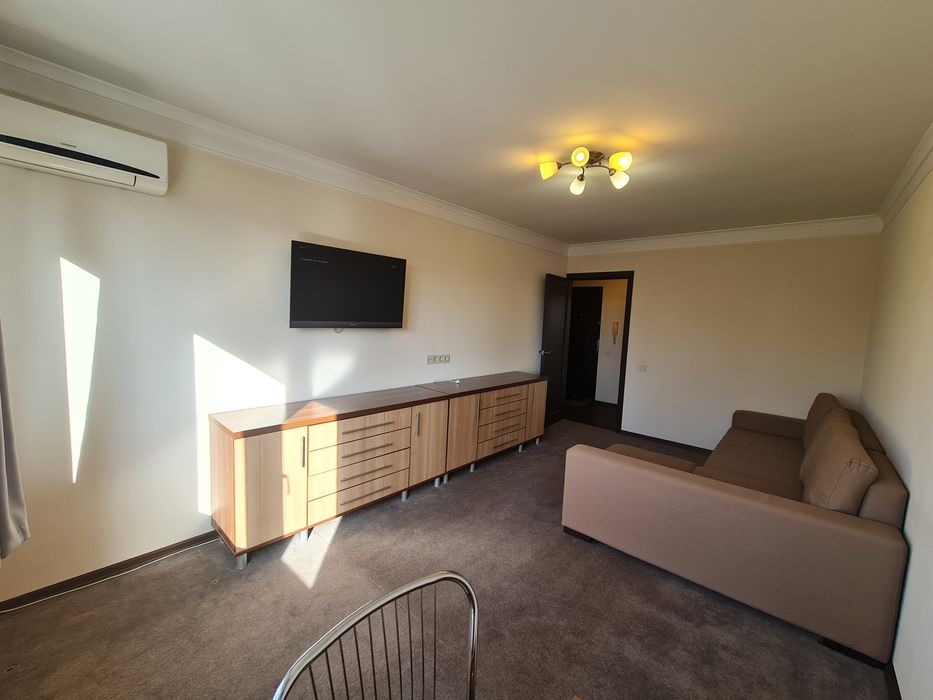 Оренда 1 к метро Нивки 5 хв вулиця Чистяківська 15