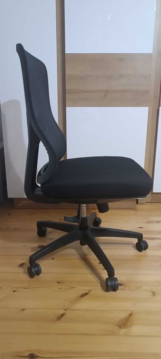 Krzesło ergonomiczne