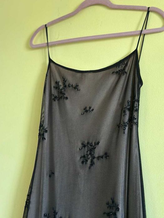Сукня вечірня Laundry by shelli segal
