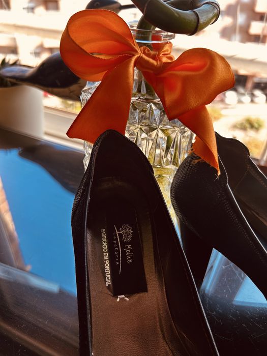 Sem marcas de uso. PF leia a descrição. Obrigada.