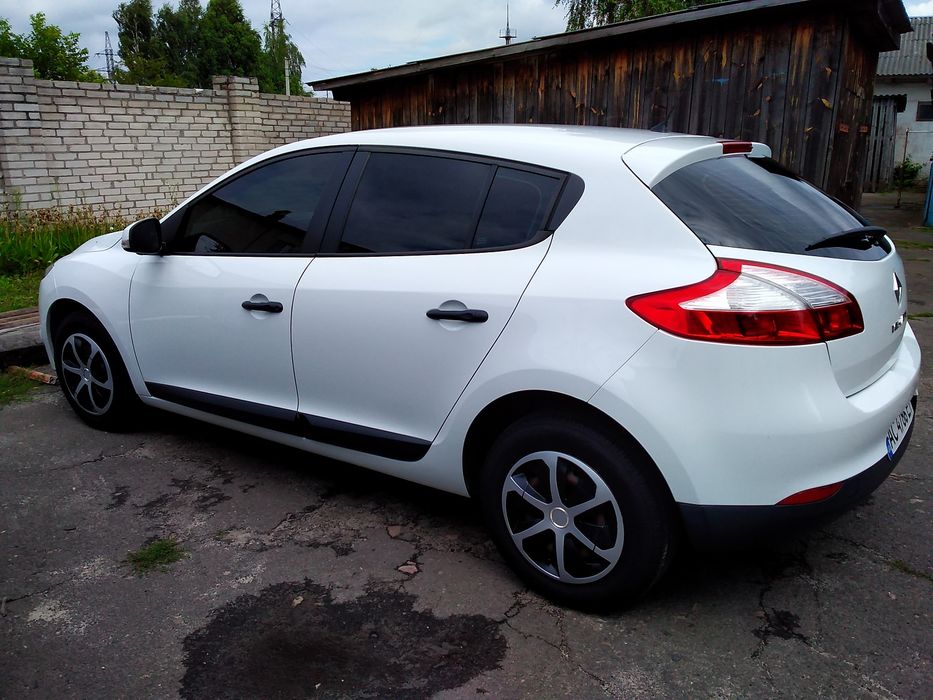 Продам власне авто