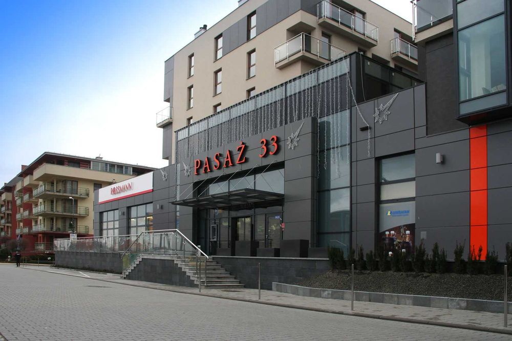 DUŻY pokój 1 lub 2-os. z balkonem super lokaliz. Ruczaj/Bobrzyńskiego