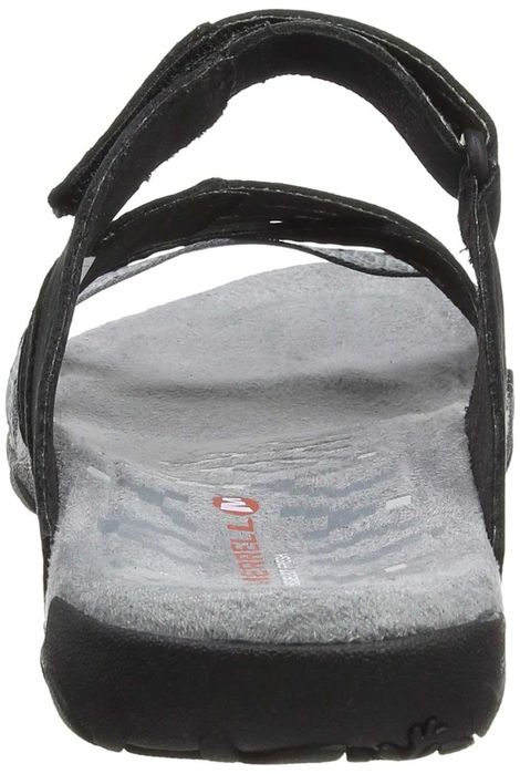 Жіночі сандалі, босоніжки Merrell Terran Weave