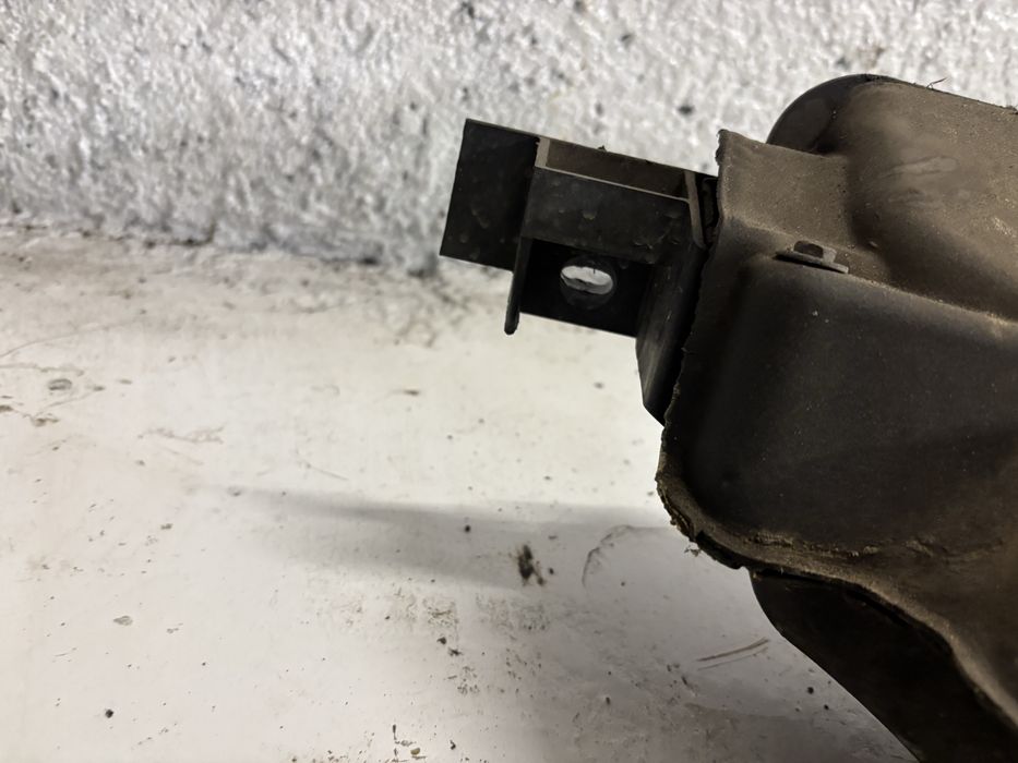 Nagrzewnica dmuchawa opel vivaro ii 2 A 2001-2014 rok  renault teafic primaster obudowa