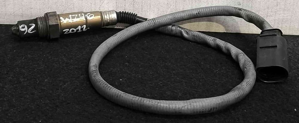 Sonda Lambda 0075421618 - MERCEDES-BENZ B-CLASS Sports Tourer
