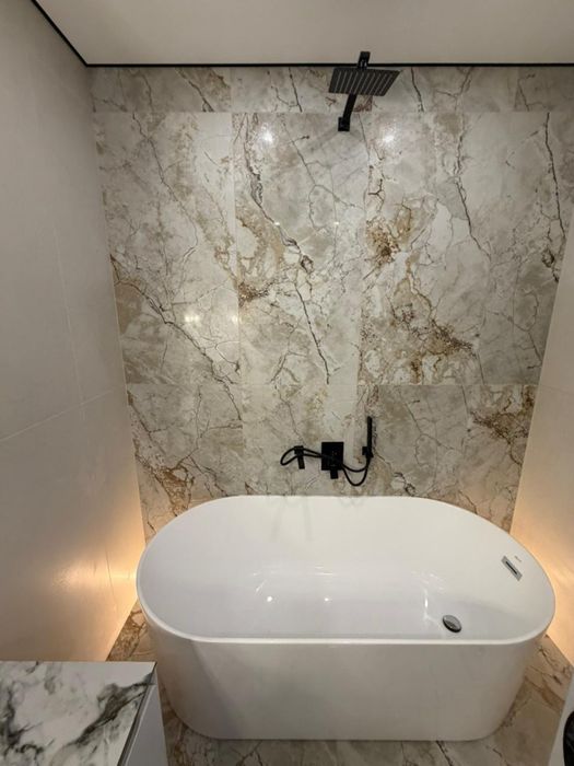 ***Продам будинок без комісії 140м2*** - Вид 6