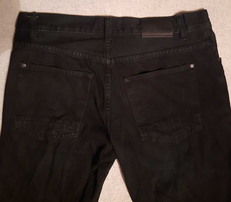 Spodnie jeansy Firetrap L32