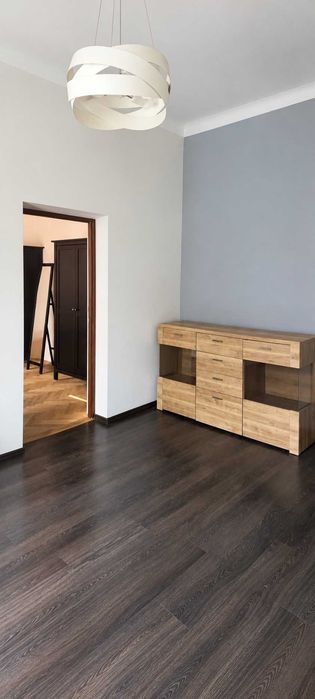 Mieszkanie – Przemyśl, Stare Miasto - Widok 2