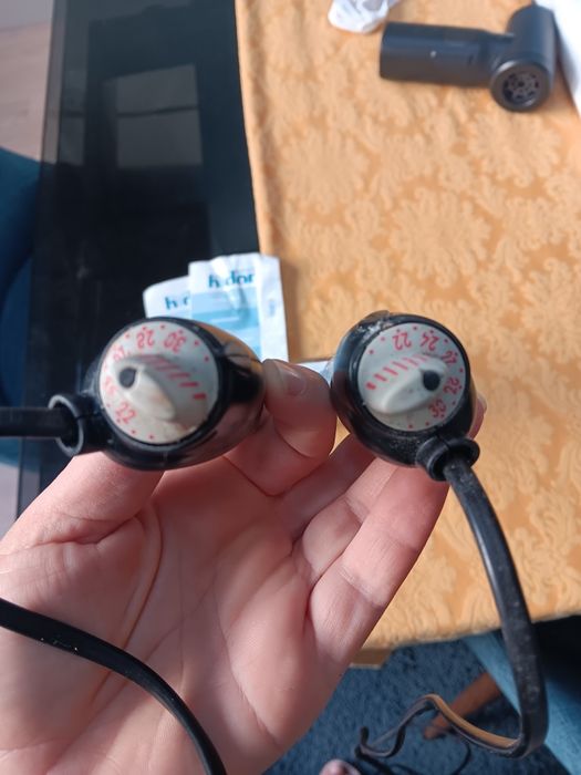 Hydor aquecedor theo 300w aquario