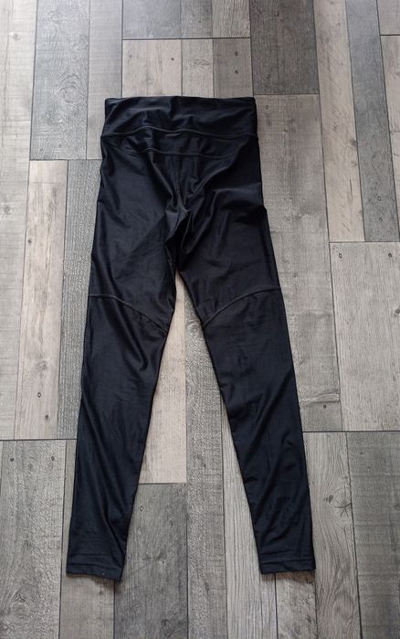 Legginsy sportowe Bjorn Borg damskie roz. S/M