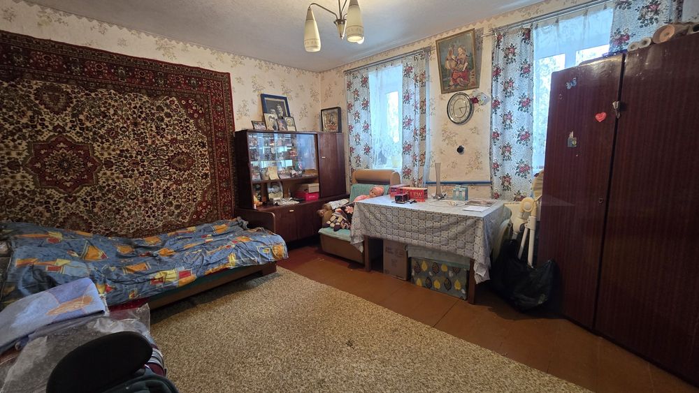 Продаж будинку в с.Степове 10 км від міста