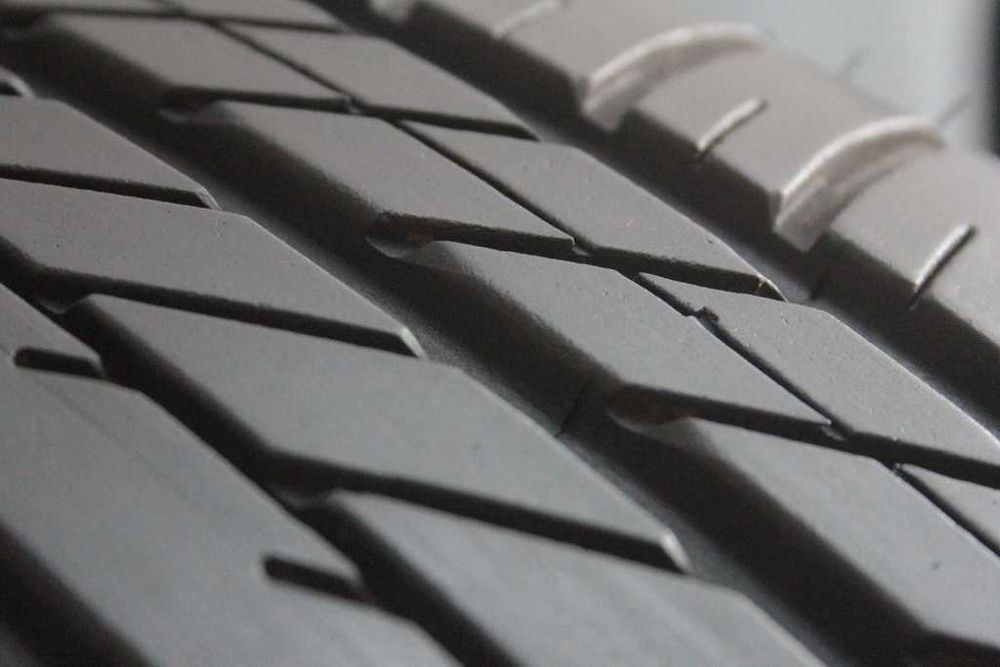 275/45/20 Goodyear Eagle F1 SUV 4x4 275/45 R20 2022r