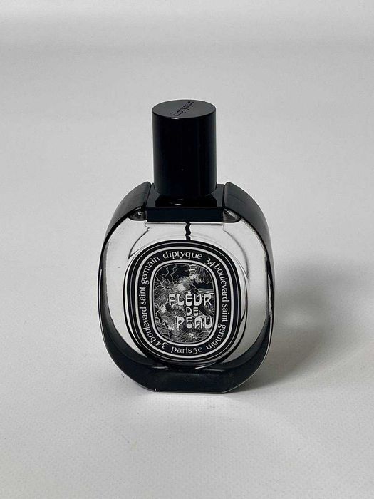 Парфуми Diptyque Fleur de Peau