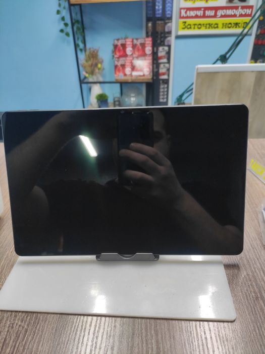 Планшет Lenovo Tab M10 Plus