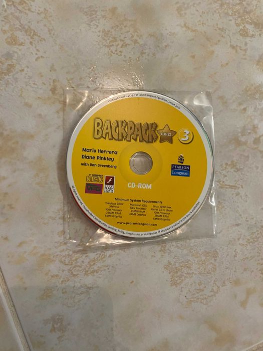 Funkeys Computer Game64741249591427124