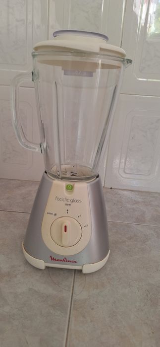 Fogareiro para camping, liquidificador,  forno 24 volts