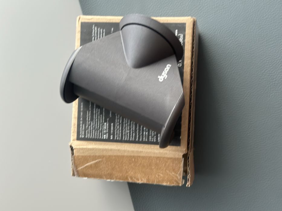 Насадка на фен Dyson оригінал