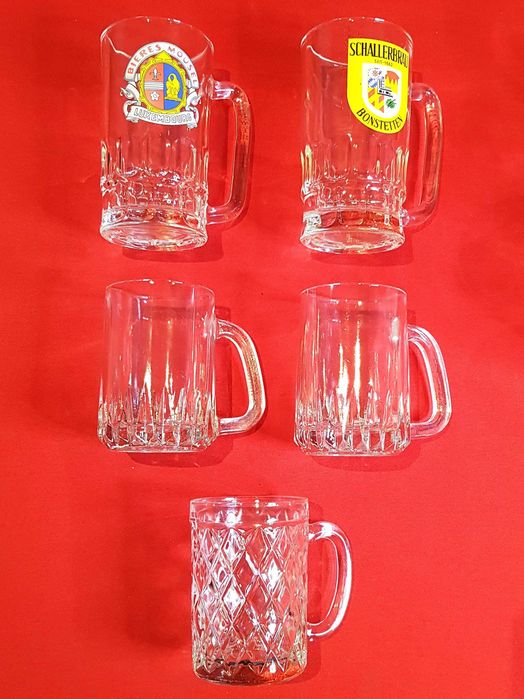 Canecas de Cerveja429128176633139205