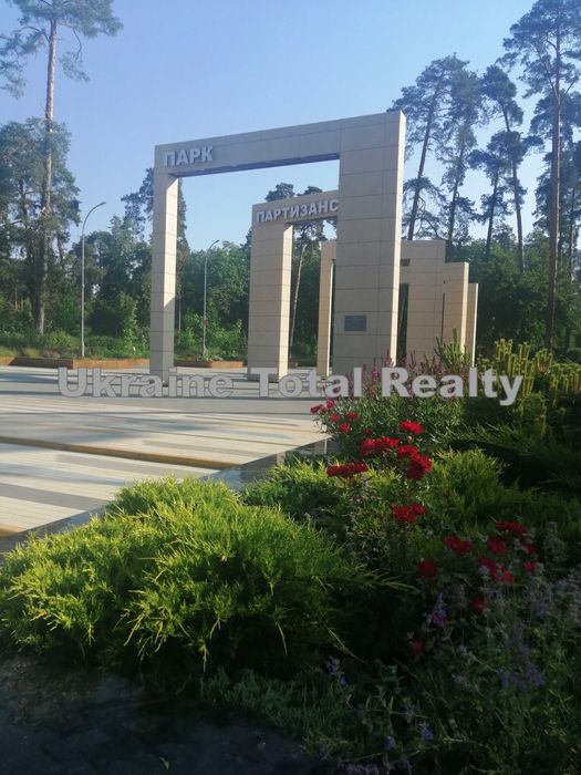 2-комнатная квартира по адресу (площадь 78 м²) - Atlanta.ua - фото 7